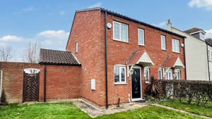 Photo 16- click for photo gallery